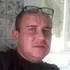 Я Alegator, 41, знакомлюсь без обязательств в Городище