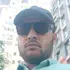 Я Абдулло, 28, из Алматы, ищу знакомство для секса на одну ночь