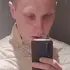 Я Александр, 30, знакомлюсь на одну ночь в Минске