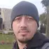 Alex из Очакова, ищу на сайте знакомства на одну ночь
