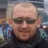 Я Иван, 41, знакомлюсь для секса на одну ночь в Белой Церкви