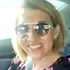 Soy Griselda, 42 años, conociéndome en Madrid