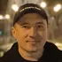 Дмитро з Харкова, шукаю на сайті відкриті стосунки