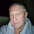 Михаил из Гомеля, мне 55, познакомлюсь для дружбы
