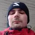 Я Илья, 24, из Мариуполя, ищу знакомства без обязательств