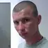 Олег из Бердянска, мне 40, познакомлюсь для секса на одну ночь