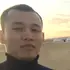 Даке из Астаны, мне 31, познакомлюсь для вирта