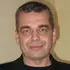 Я Слава, 54, из Ровно, ищу знакомство для общения