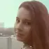 Я Евавалера, 30, из Минска, ищу знакомства без обязательств