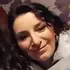 Beata из Варшавы, мне 45, познакомлюсь
