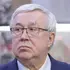 Сергей из Амстердама, мне 64, познакомлюсь для постоянных отношений