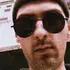 Вовчик з Одеси, шукаю на сайті вірт