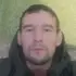 Timur из Алматы, ищу на сайте приятное времяпровождение