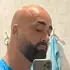 Soy Kiko, 47 años, conociéndome para chatear en Gandía