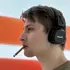 Я Влад, 22, из Каир, ищу знакомство для приятного времяпровождения