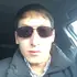 Айсултан из Астаны, мне 30, познакомлюсь без обязательств