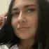 Toppy из Харькова, мне 37, познакомлюсь для дружбы
