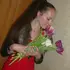 Я Vika, 37, из Новосибирска, ищу знакомство для постоянных отношений