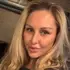 Любовь з Києва, шукаю на сайті спілкування