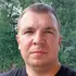 Владимир из Дрогобича, мне 38, познакомлюсь для приятного времяпровождения