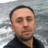 Я Ростислав, 35, знакомлюсь без обязательств в Варшаве