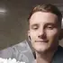Я Діма, 21, знакомлюсь для регулярного секса в Чернигове