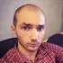 Я Дмитрий, 31, знакомлюсь для общения в Мариуполе