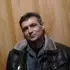 Владимир из Чернигова, мне 50, познакомлюсь на одну ночь