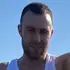Я Janeman, 30, знакомлюсь для без обязательств в Кишинёве