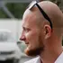 Я Mihail, 27, знакомлюсь для дружбы в Могилёве