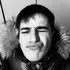 Я Lucas, 21, знакомлюсь для приятного времяпровождения в Милане