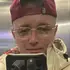 Я Максим, 34, знакомлюсь без обязательств в Киеве