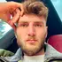 Я Ahmet, 25, знакомлюсь без обязательств в Анкаре