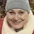 Я Nina, 47 років з Вінниці, шукаю знайомство для дружби
