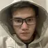 Я Maga, 25, из Астаны, ищу знакомства на одну ночь