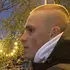 Я Dima, 25, знакомлюсь для приятного времяпровождения в Вроцлаве