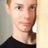 Я Daniel, 25, из Бухареста, ищу знакомство