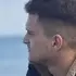 Даниил из Луганска, мне 25, познакомлюсь на одну ночь