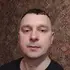 Макс из Винницы, мне 37, познакомлюсь без обязательств