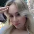 Sandra из Вены, ищу на сайте общение