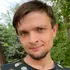 Мы Влад, 31, из Кривого Рога, ищу знакомство для общения