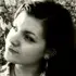 Я Юля, 28, из Фолкстон, ищу знакомство для приятного времяпровождения