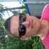 Я Wally, 36, из Кишинёва, ищу знакомства без обязательств
