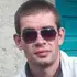 Я Костя, 31, знакомлюсь для вирта в Николаеве