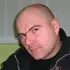 Я Виталий, 44, из Харькова, ищу знакомства без обязательств