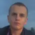 Я Wowa, 29, знакомлюсь для дружбы в Ивано-Франковске