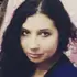 Я Анжела, 34, знакомлюсь для постоянных отношений в Одессе