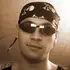 Я Юрий, 36, знакомлюсь без обязательств в Кишинёве
