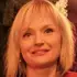 Наталия из Киева, ищу на сайте знакомства на одну ночь