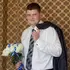 Я Сергей, 34, знакомлюсь для секса на одну ночь в Барановичах